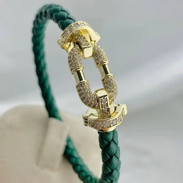 Bracelet Élégance